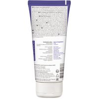 Weleda Aroma Body Wash - Relax